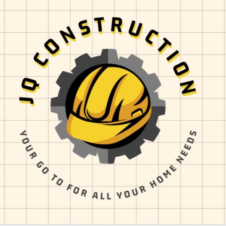 JQ Construction