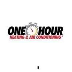 Avatar for One Hour Heating & Air Conditioning of Kyle