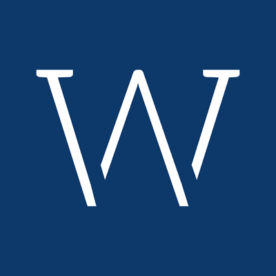 Avatar for Washos Mobile Car Wash And Detailing
