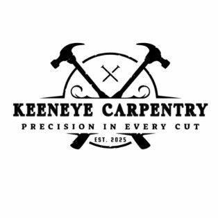 Avatar for keen Eye Carpentry