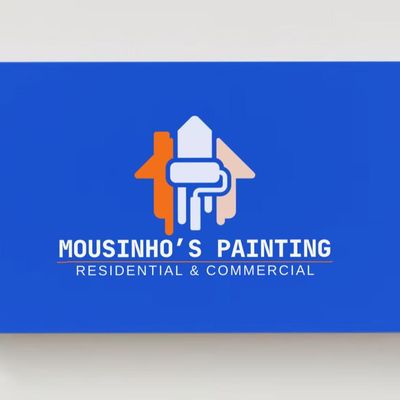 Avatar for Mousinho’s Painting