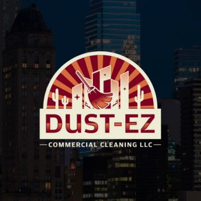 Avatar for Dust Ez Commercial Cleaning