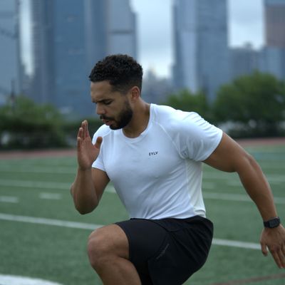 Avatar for AK Training LLC