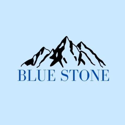 Avatar for Bluestone Capital