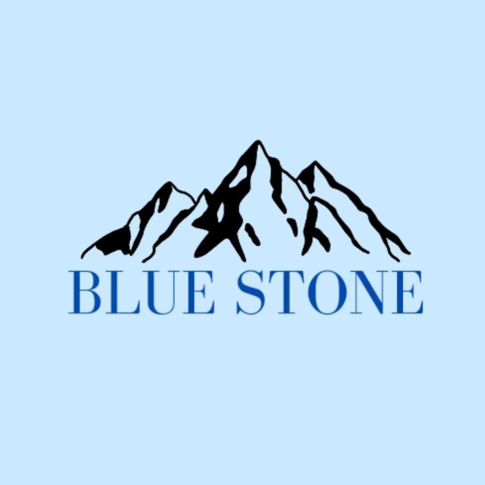 Bluestone Capital