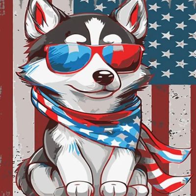 Avatar for Husky Tree Service