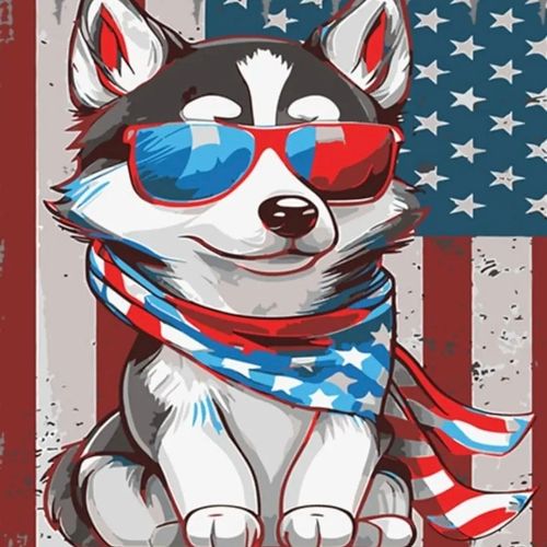 Husky Tree Service Profile Picture