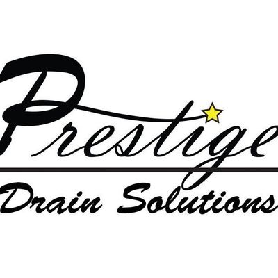 Avatar for Prestige Drain Solutions