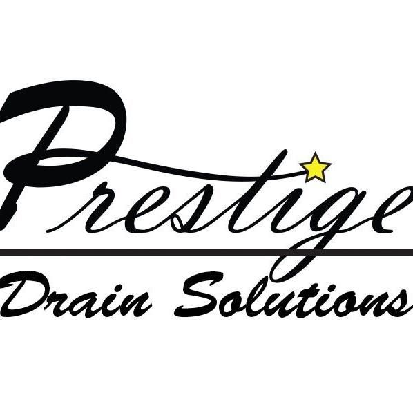 Prestige Drain Solutions