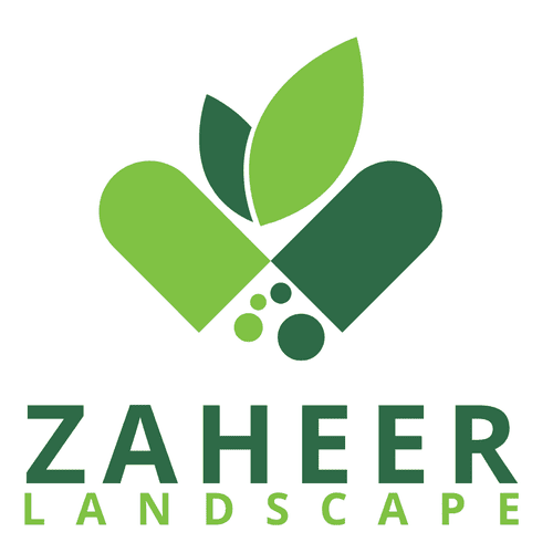 Zaheer Landscape LLC