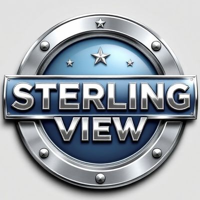Avatar for Sterling View LLC