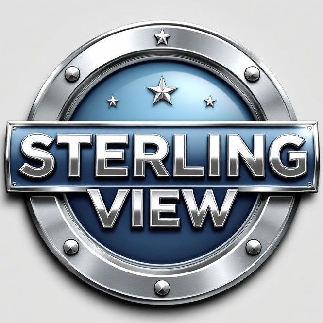 Sterling View LLC