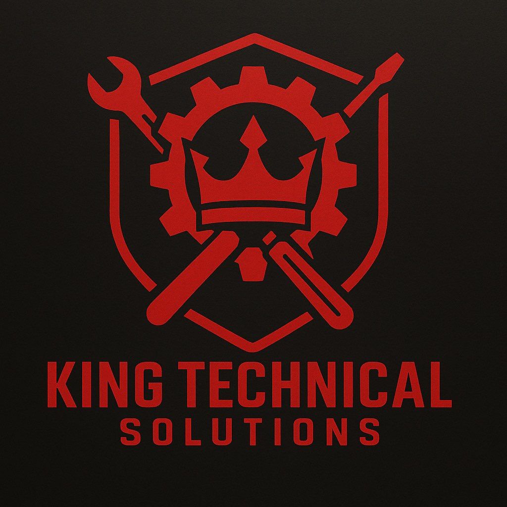 pro avatar