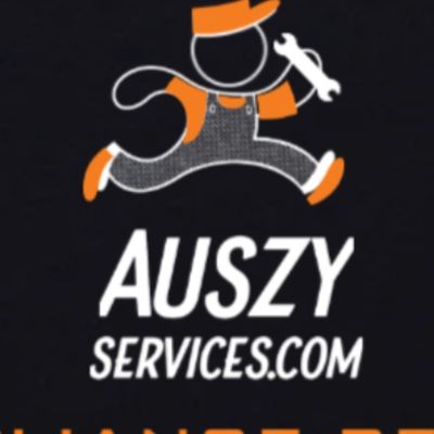 Avatar for CLICK AUSZY SERVICES FOR Great Price/Service 👍