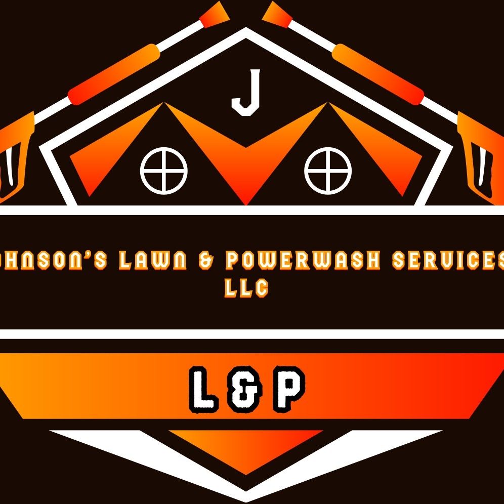 Johnsons Lawn &PowerWash Services LLC