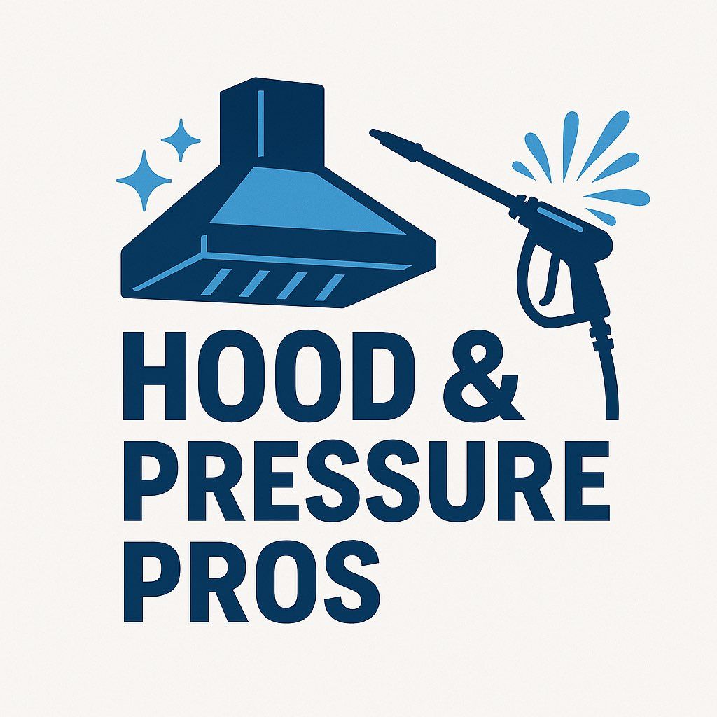 hood and pressure pros
