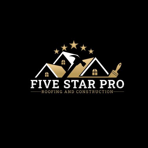 Five Star Pro Roofing