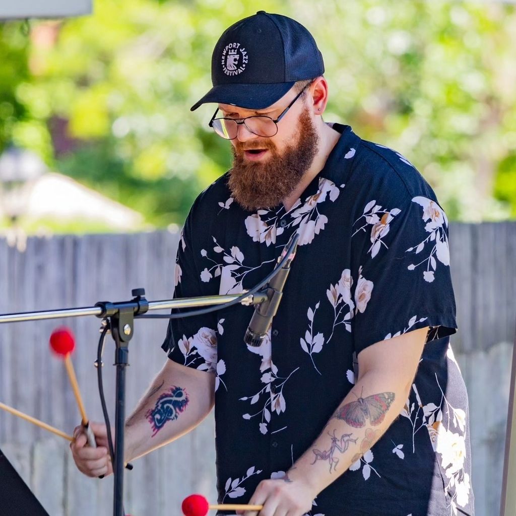Matt Kowalski's Music Lessons
