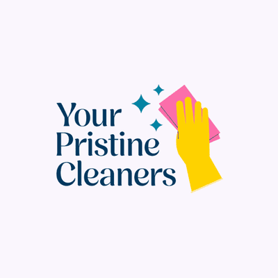 Avatar for Your Pristine Cleaners