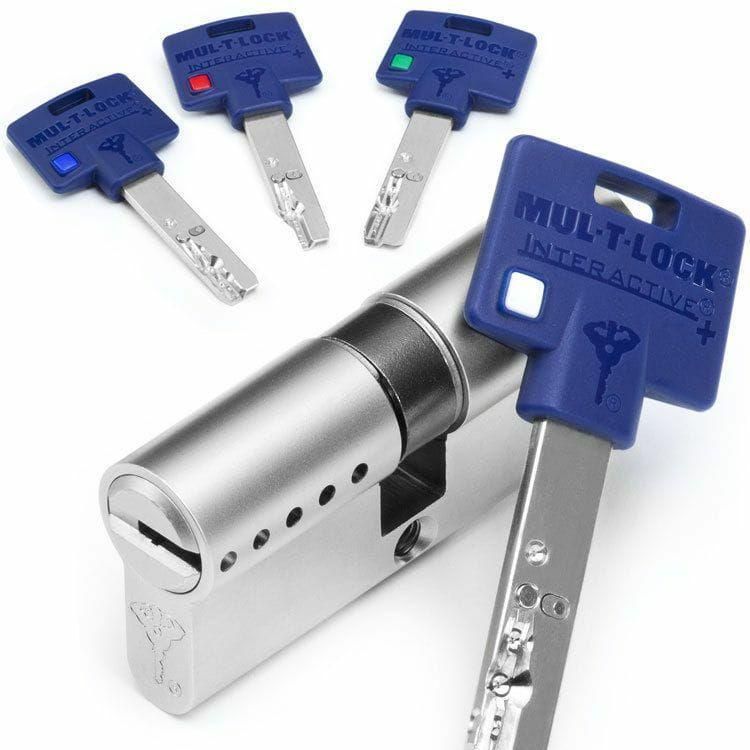 Locksmith Express