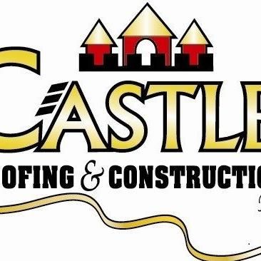 Castle Roofing & Construction