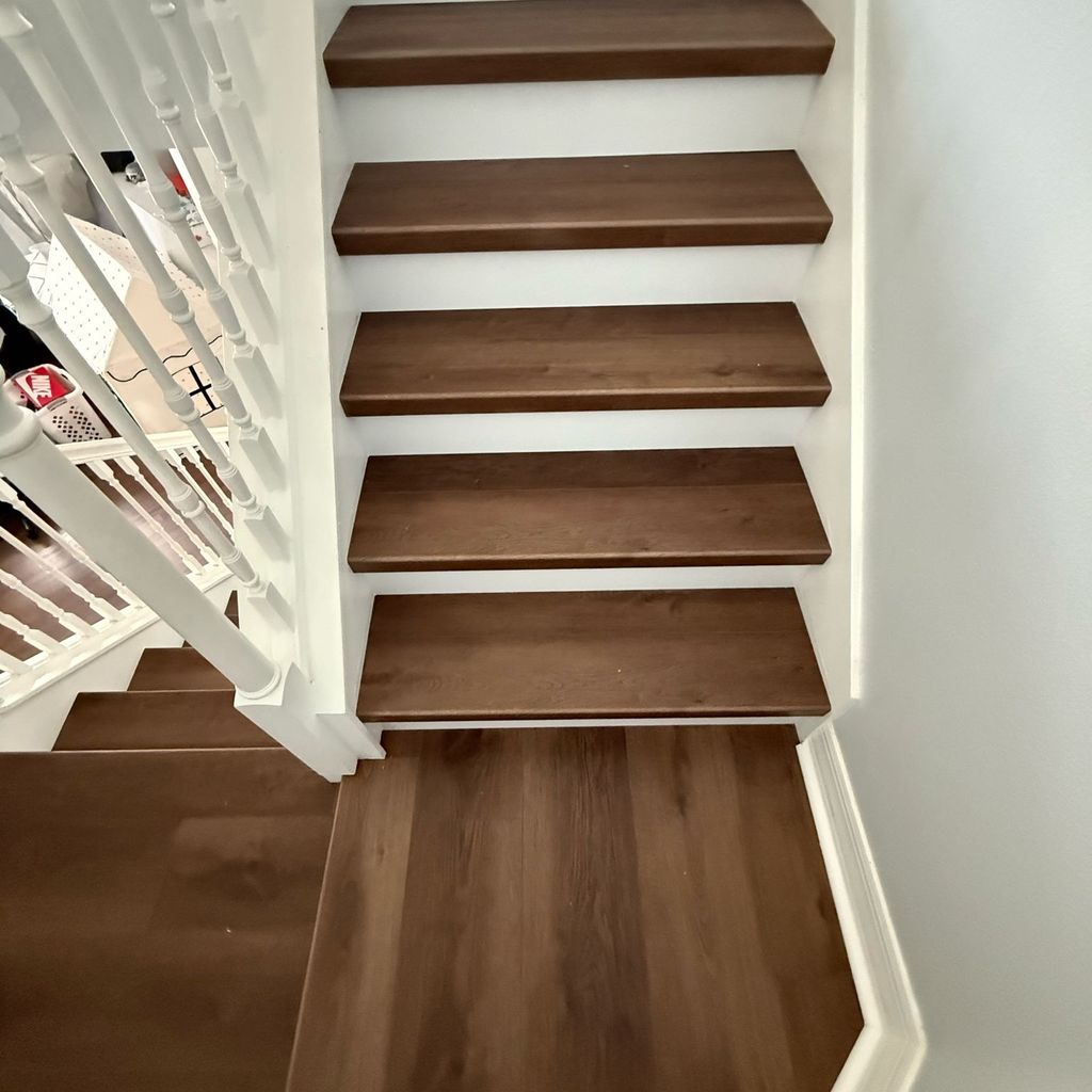 Proformance Flooring LLC