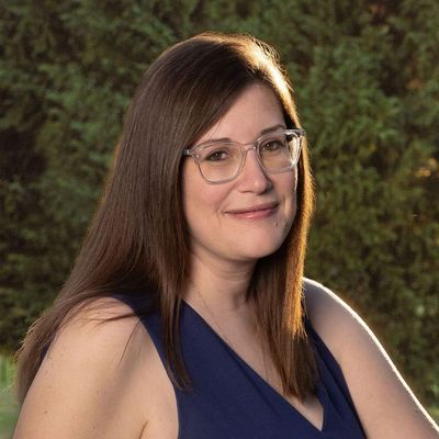 Avatar for Carolyn Fisher, Luxury Gluten Free Travel Agent