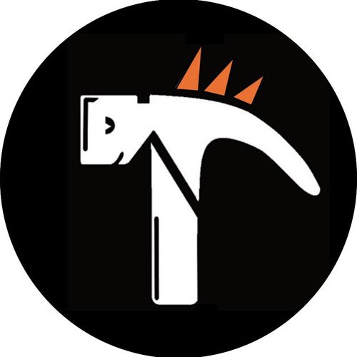 DINO’S HOME IMPROVEMENT