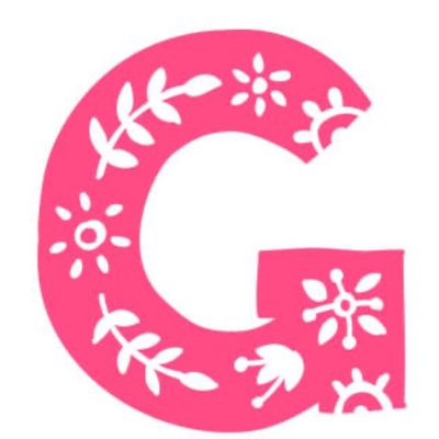 Avatar for Graced Mobile Notary