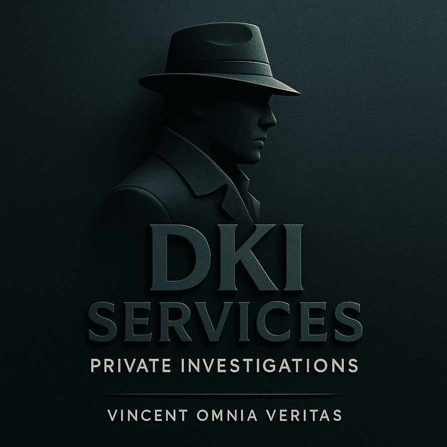 DKI Services LLC