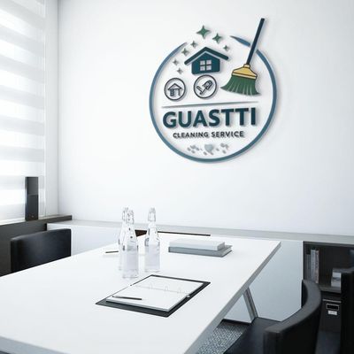 Avatar for Guastti Cleaning Services