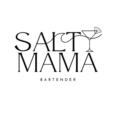 Avatar for Salty Mama Bartender