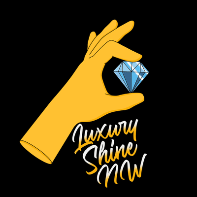 Avatar for Luxury Shine NW