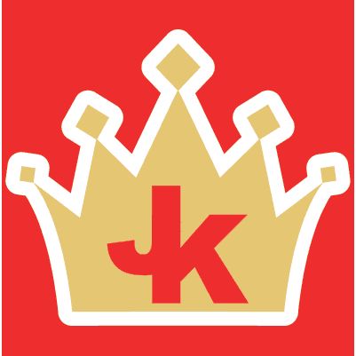 Junk King Louisiana