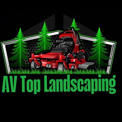 Avatar for AV Top Landscaping