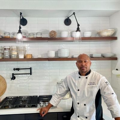 Avatar for Azurest Catering & Events