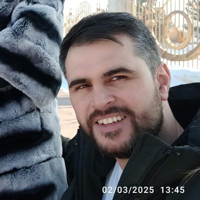 Avatar for Fast.Clean.Cheap