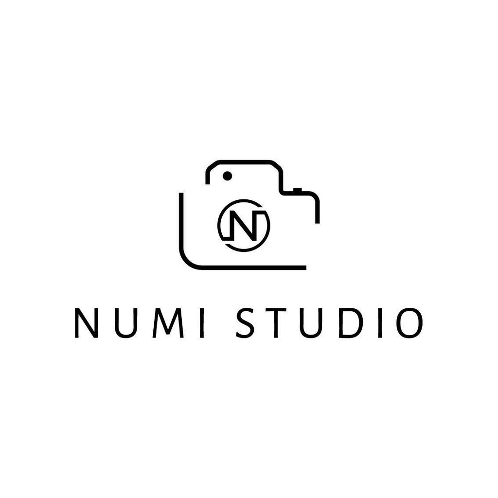 Numi Studio Inc