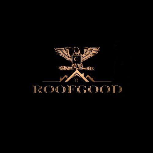 RoofGoodLLC