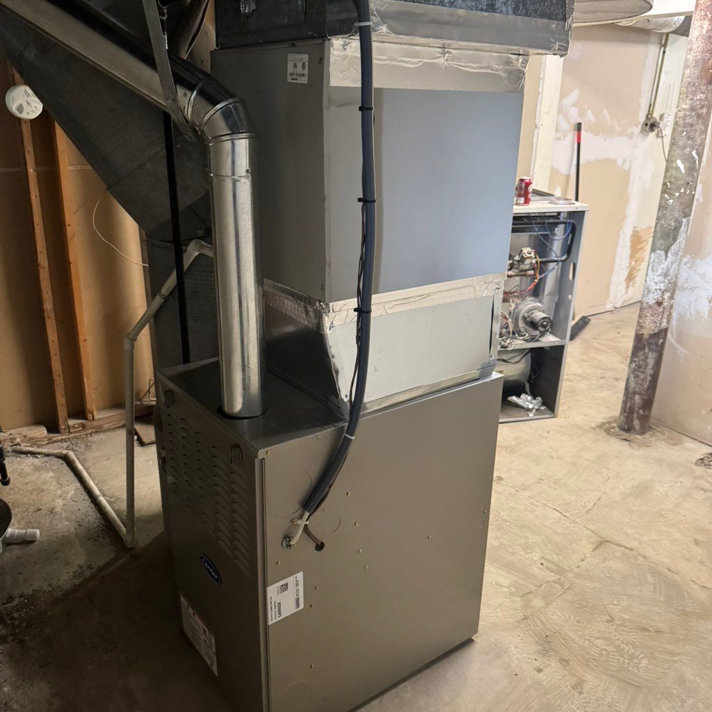 Xtreme HVAC