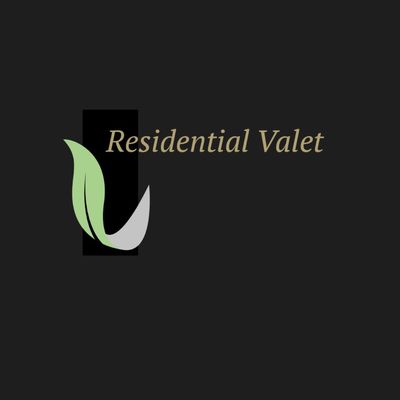 Avatar for Residential Valet LLC