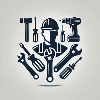 Avatar for John's Handyman Services LLC