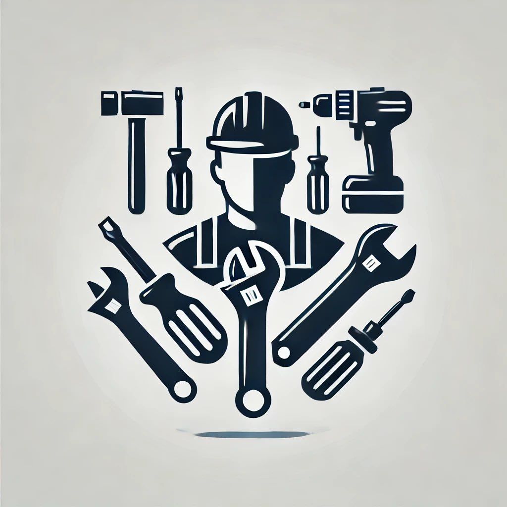 John's Handyman Services LLC