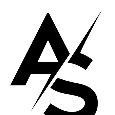 Avatar for Aguirre & sons junk removal & moving