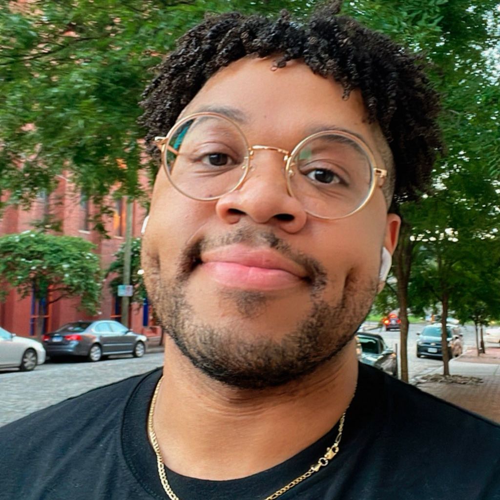 pro avatar