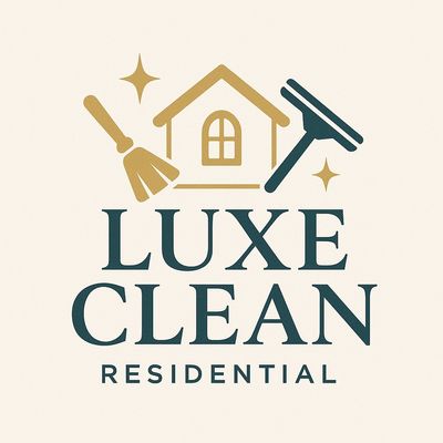 Avatar for Luxe Clean Residental