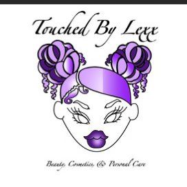 Touched By Lexx