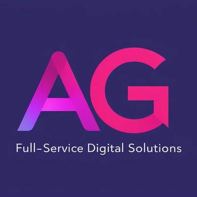 Avatar for Angela Guldan