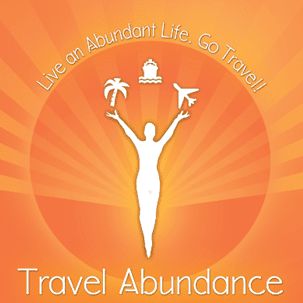 Travel Abundance