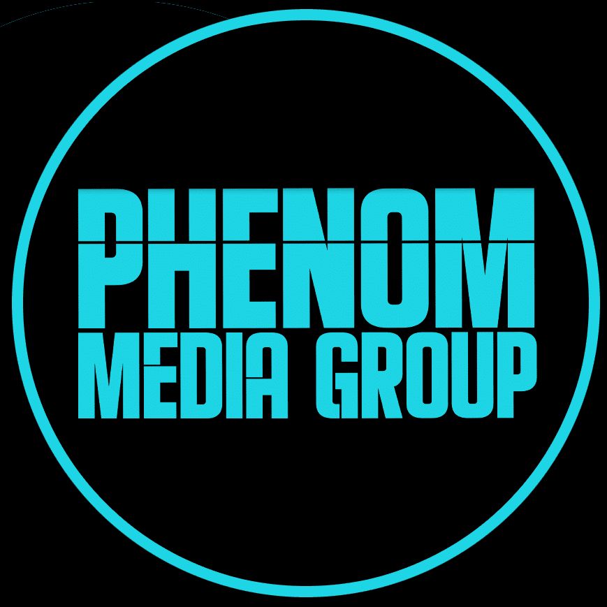Phenom Media Group